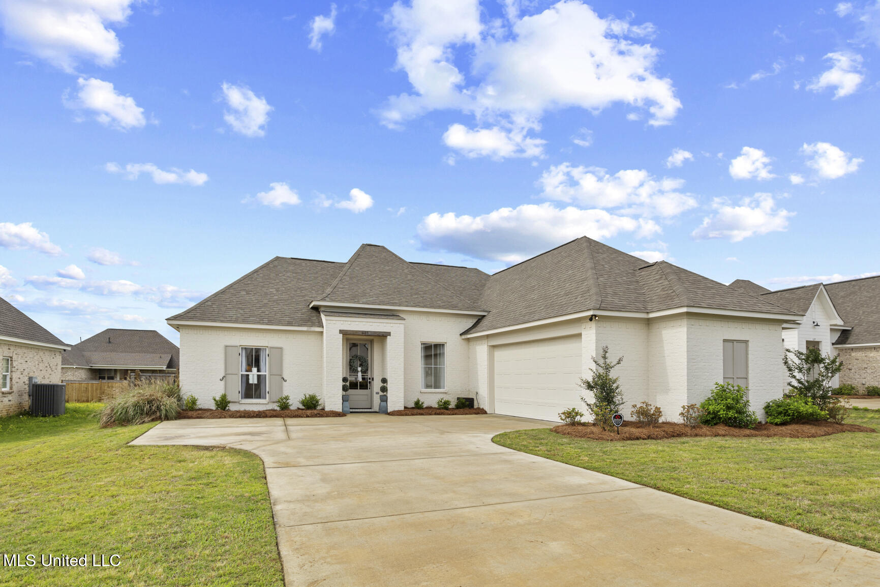 633 Peregan Street, Canton, Mississippi image 40