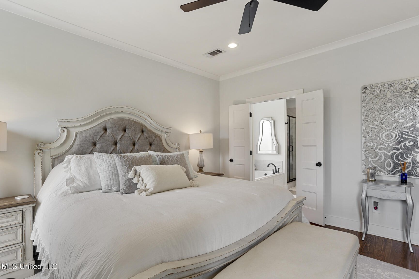 633 Peregan Street, Canton, Mississippi image 23