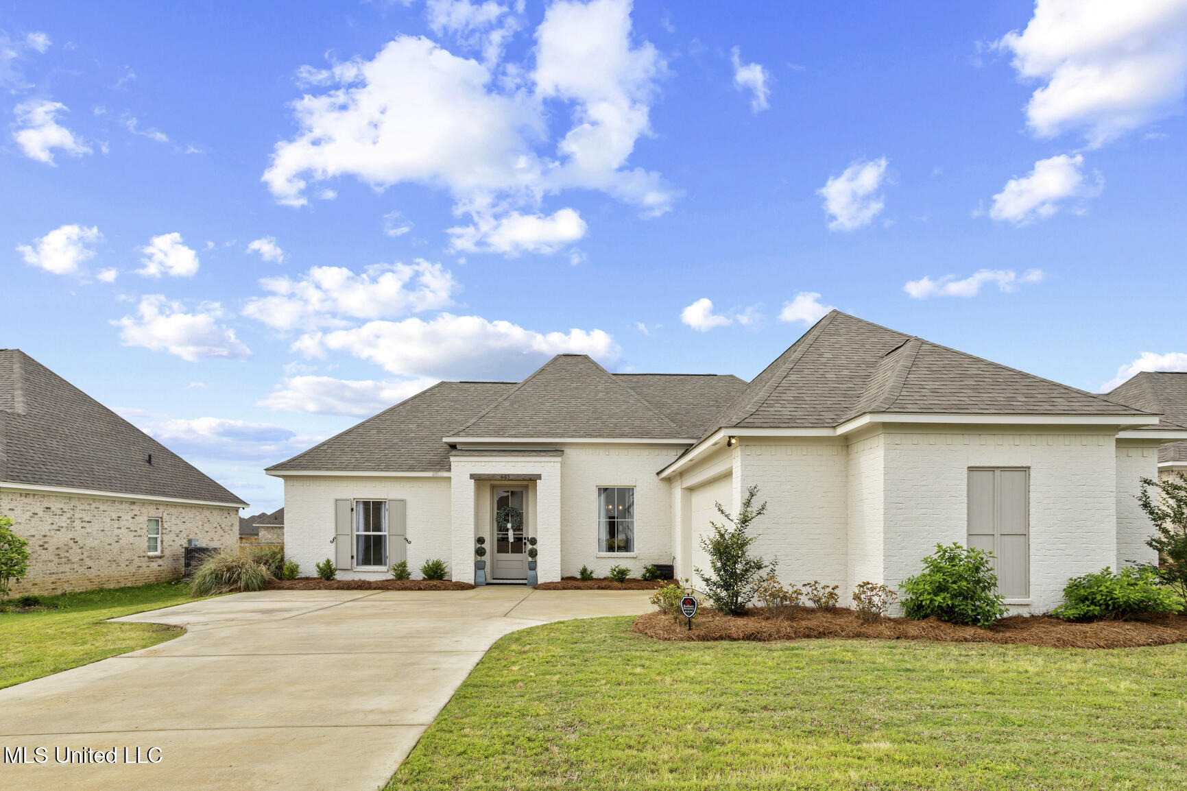 633 Peregan Street, Canton, Mississippi image 41