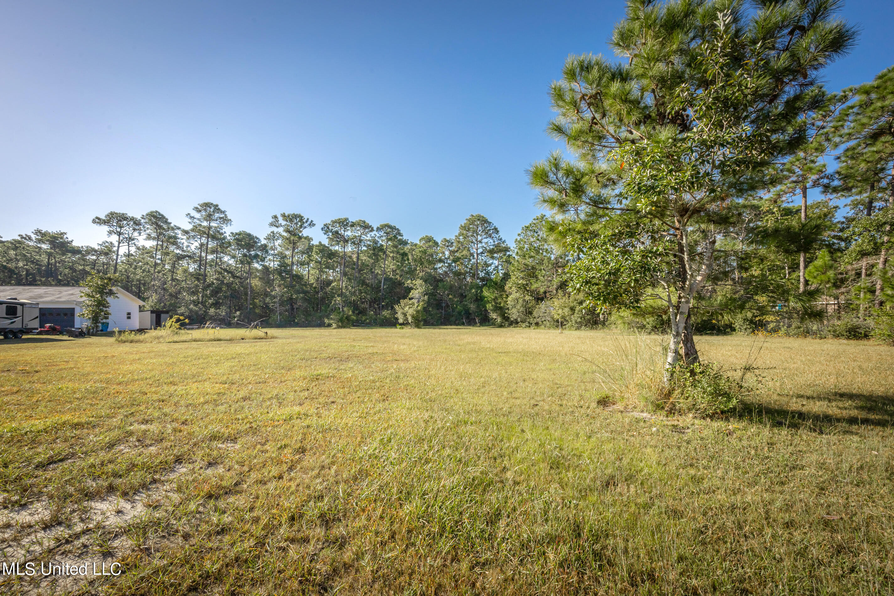 3015 Bonita Road, Gautier, Mississippi image 11