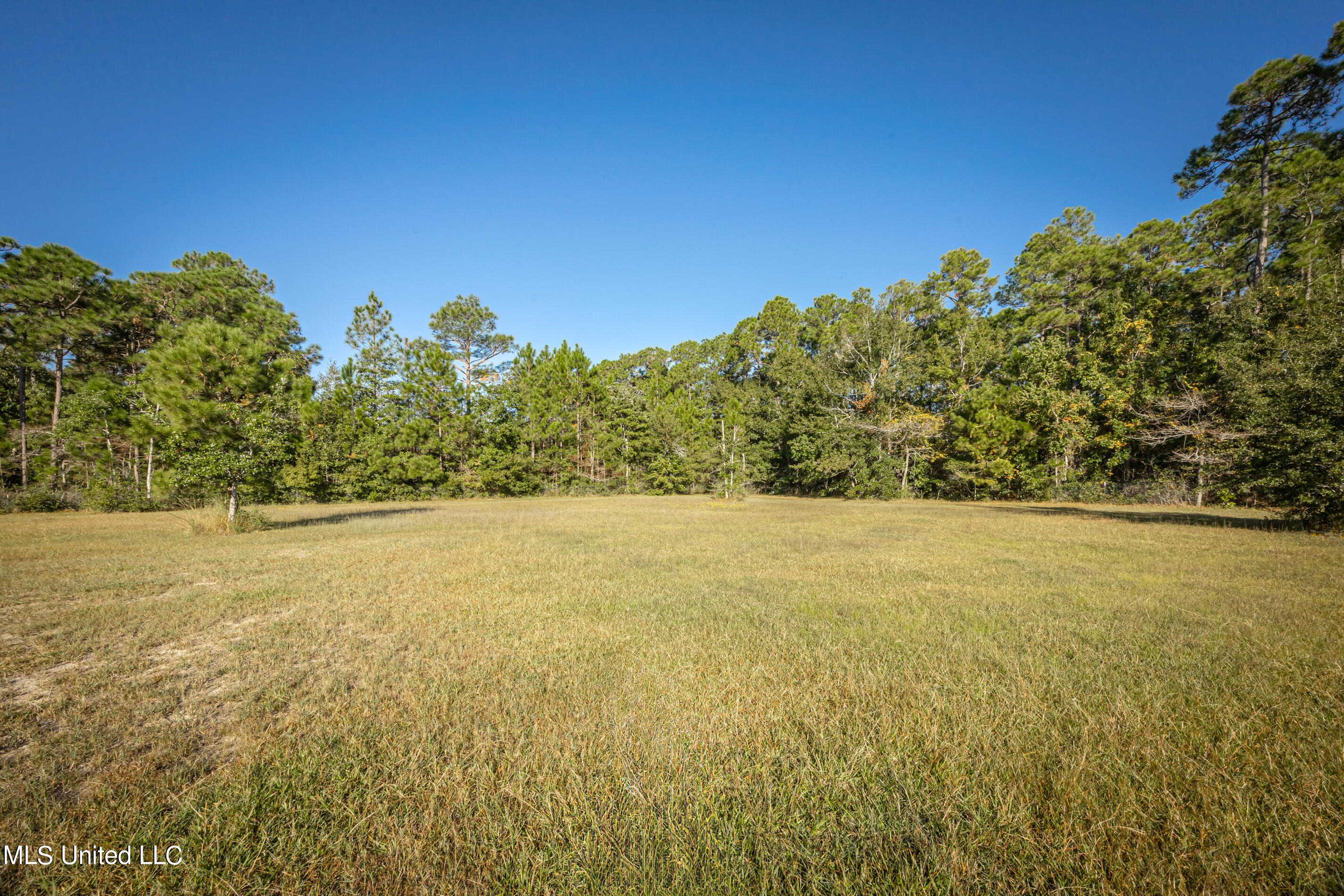 3015 Bonita Road, Gautier, Mississippi image 10