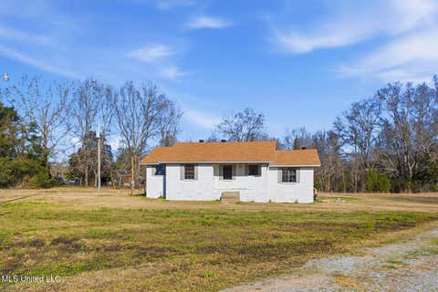 Homes For Sale - 6400 Jimmy Williams Road<br/> Clinton, MS 39056