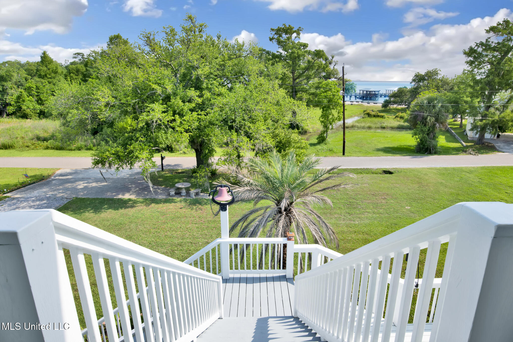 108 Leopold Street, Bay Saint Louis, Mississippi image 10