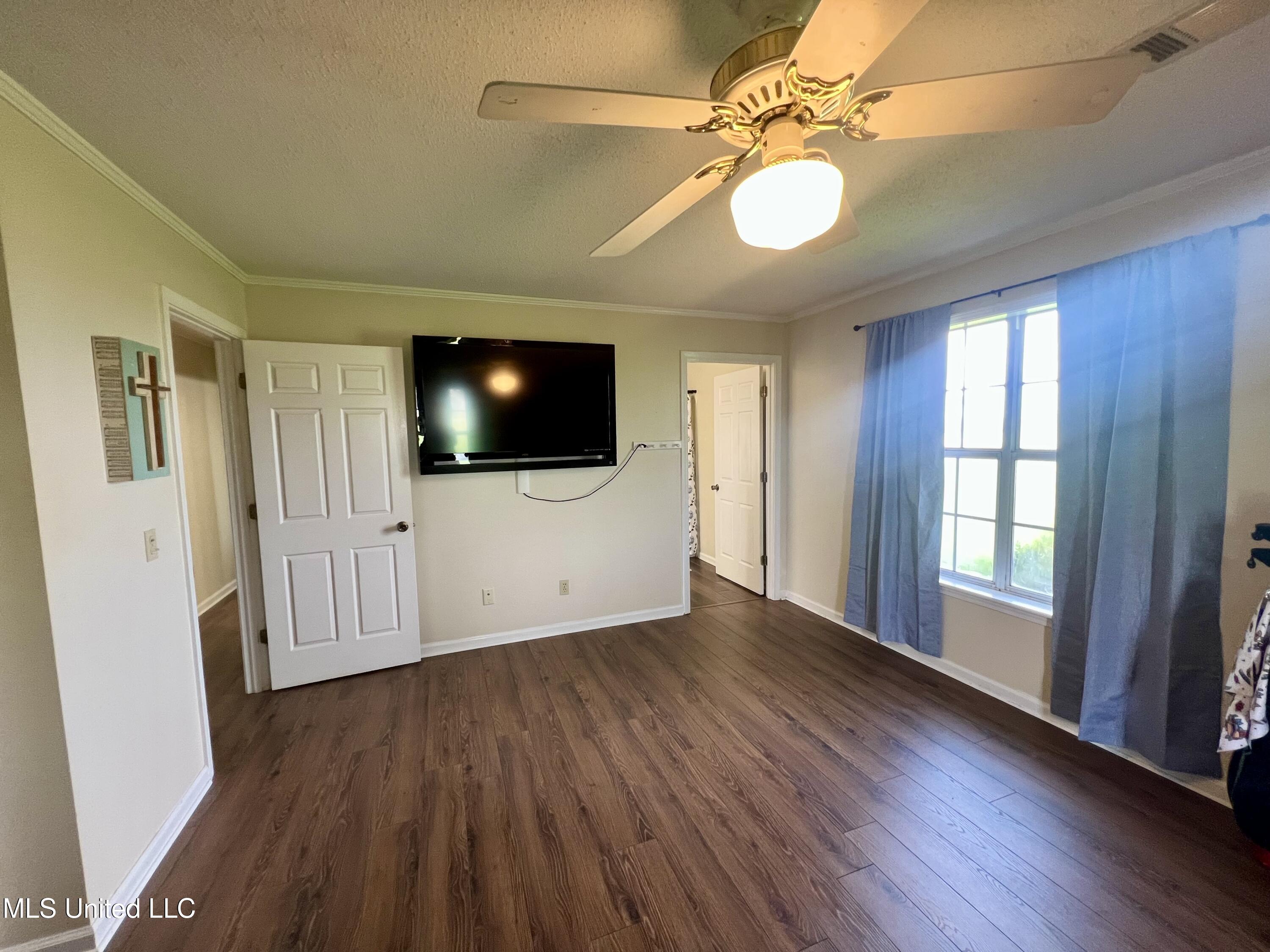 309 Bailey Drive, Hollandale, Mississippi image 22