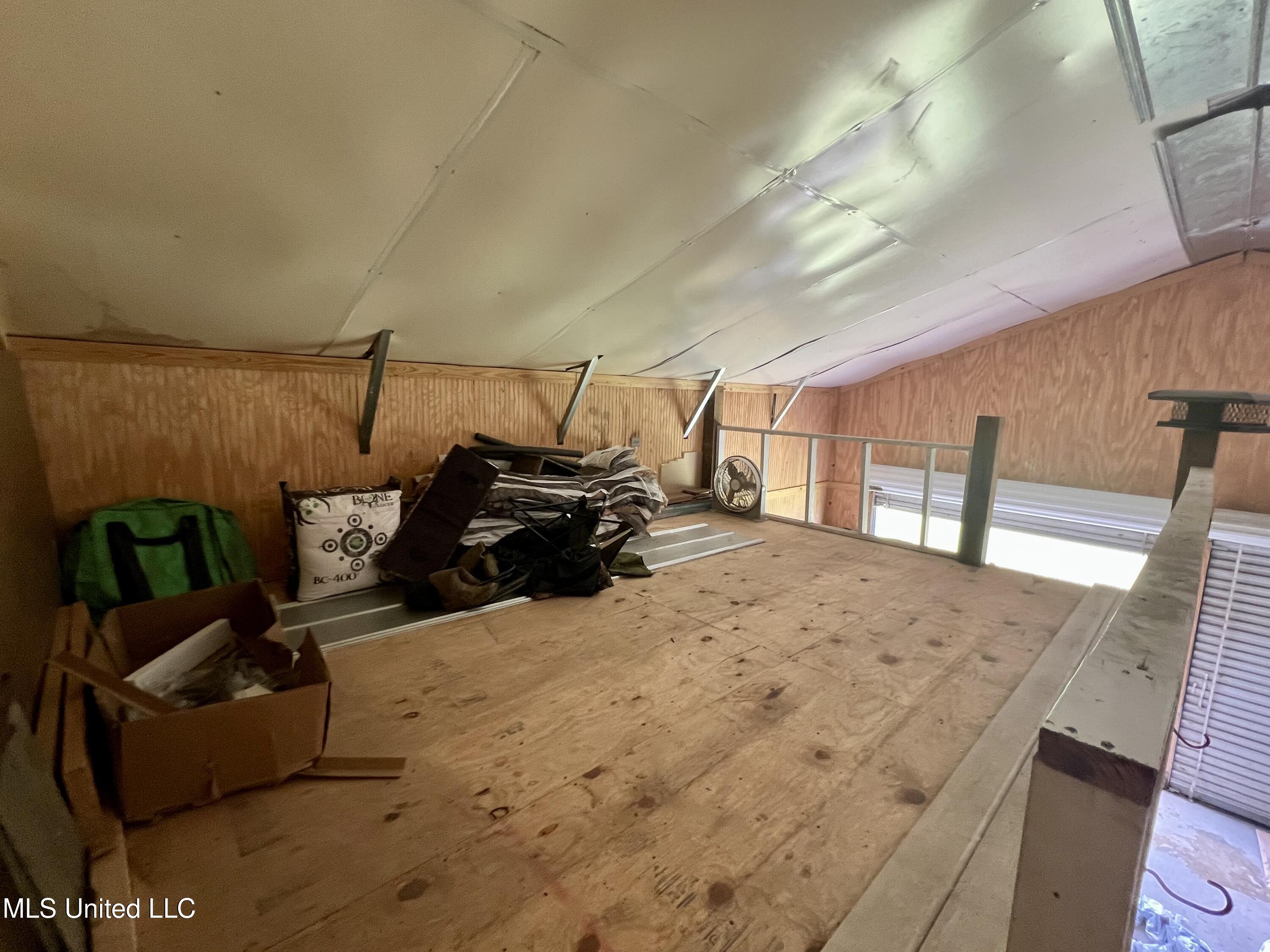 309 Bailey Drive, Hollandale, Mississippi image 33