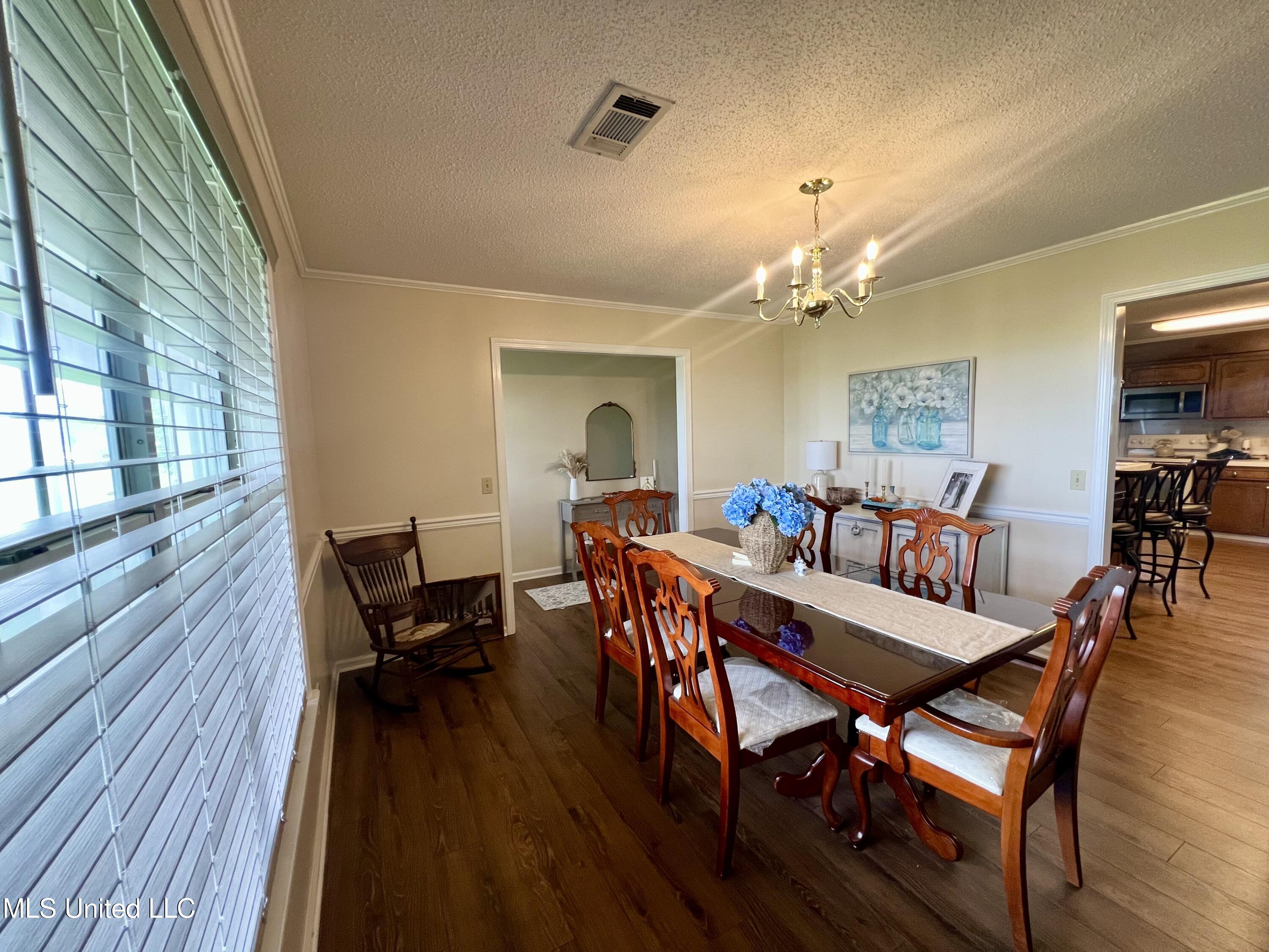 309 Bailey Drive, Hollandale, Mississippi image 8