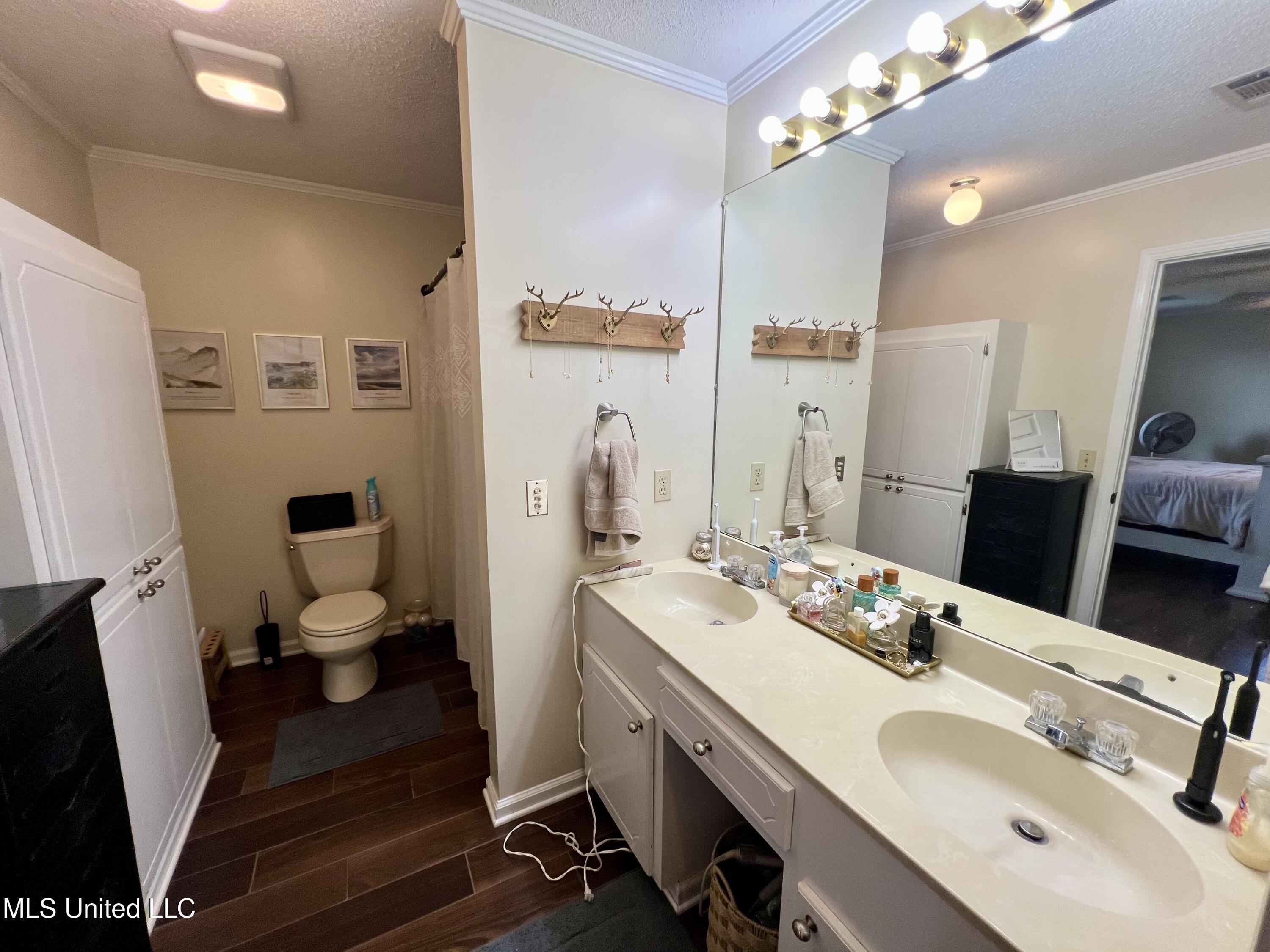 309 Bailey Drive, Hollandale, Mississippi image 17
