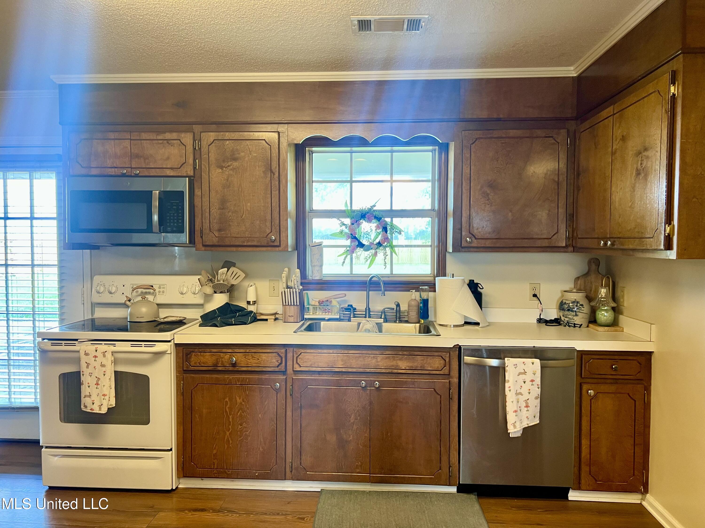 309 Bailey Drive, Hollandale, Mississippi image 11