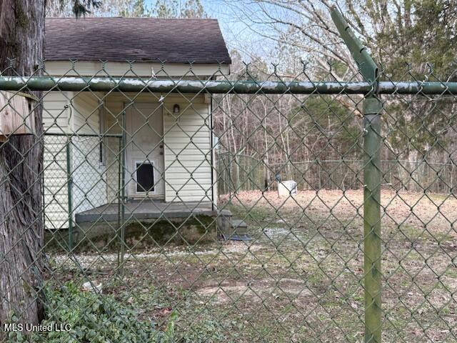 129 Gadd Road, Potts Camp, Mississippi image 8