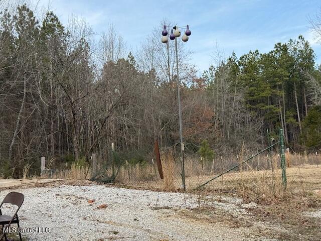 129 Gadd Road, Potts Camp, Mississippi image 13