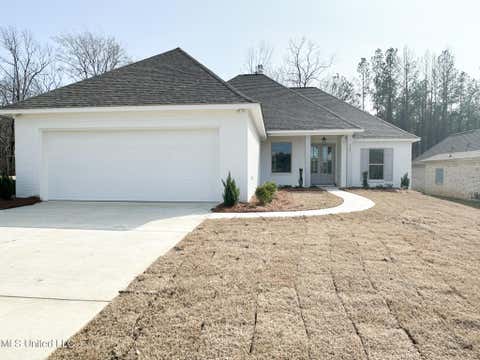 Featured picture for the property 4094291