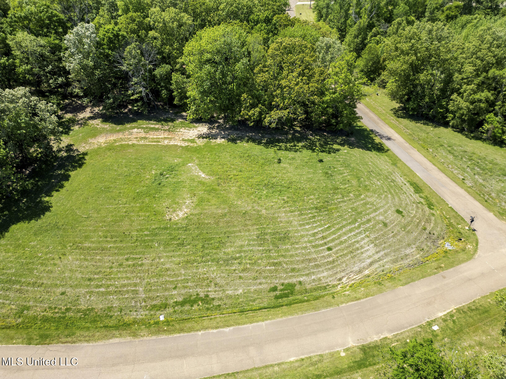 177 Chestnut Hill Road Road, Flora, Mississippi image 4