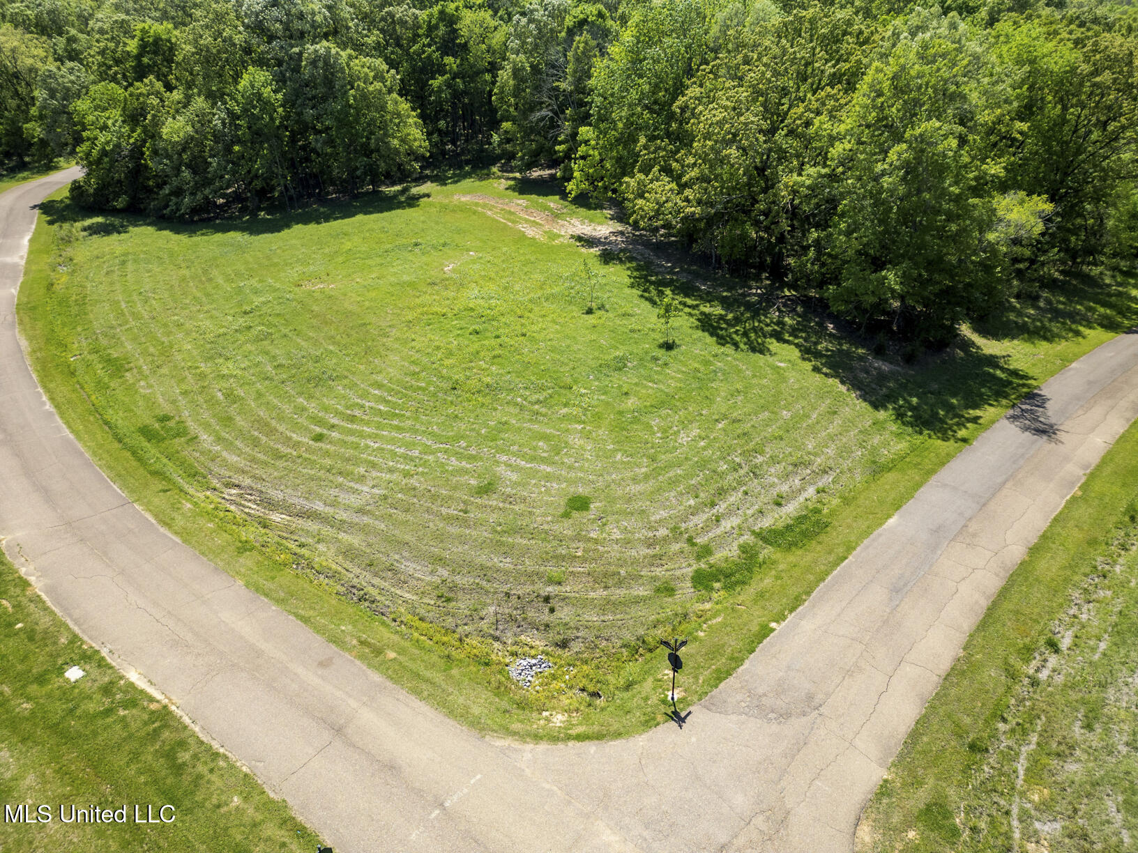177 Chestnut Hill Road Road, Flora, Mississippi image 2