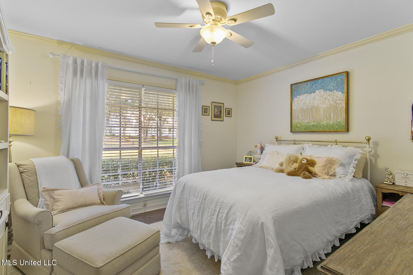 2315 E East Manor Drive, Jackson, Mississippi image 20