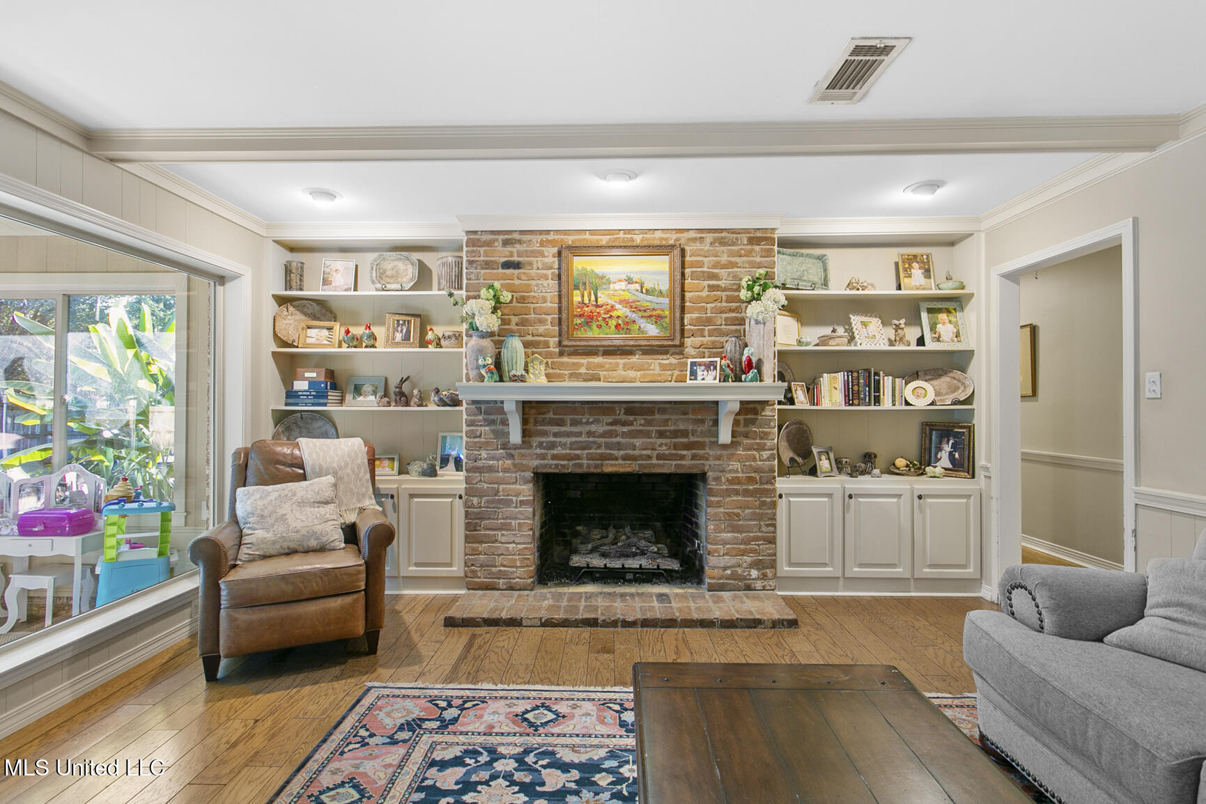 2315 E East Manor Drive, Jackson, Mississippi image 11
