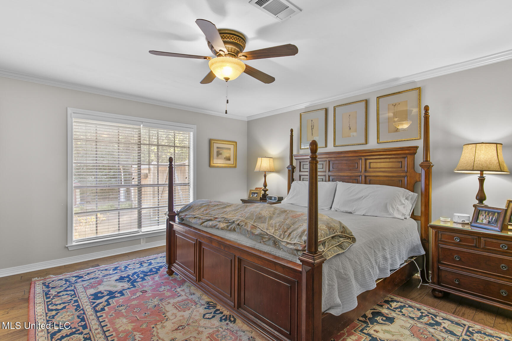2315 E East Manor Drive, Jackson, Mississippi image 22