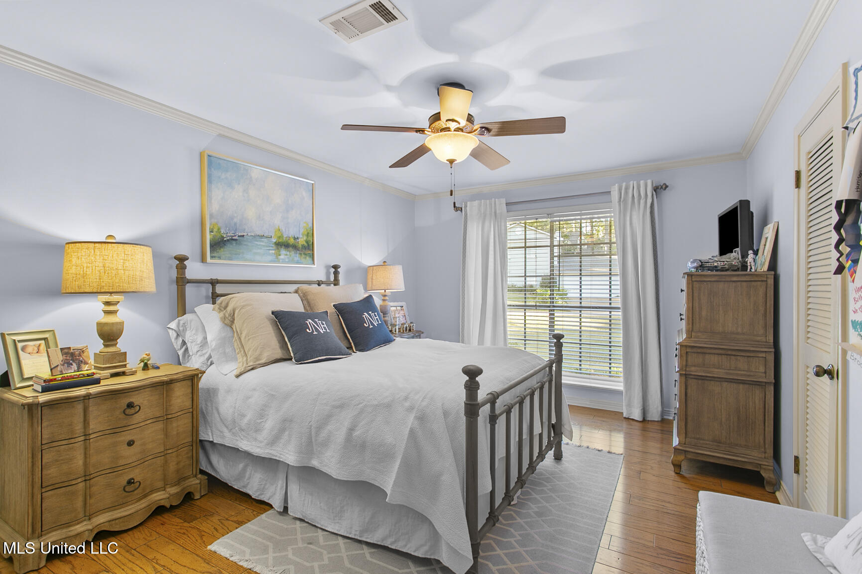 2315 E East Manor Drive, Jackson, Mississippi image 21