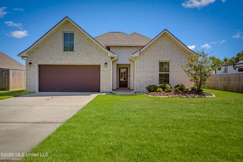 Homes For Sale - 1032 Castine Pointe Boulevard<br/> Harrison County, Long Beach, MS 39560