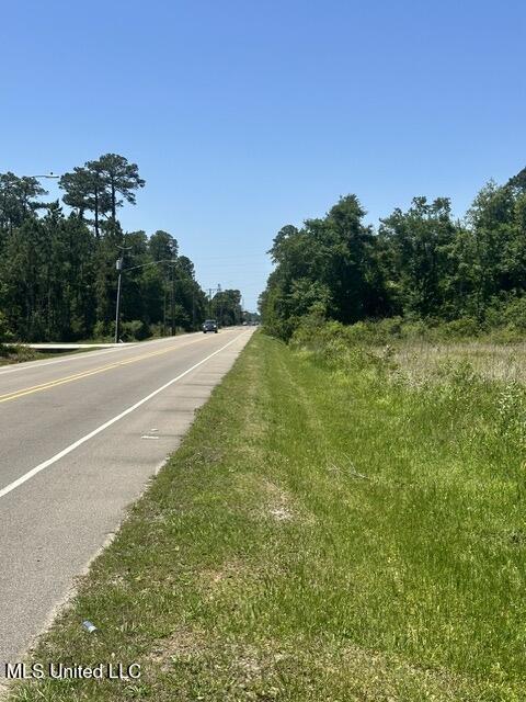 Nicholson Avenue, Waveland, Mississippi image 1