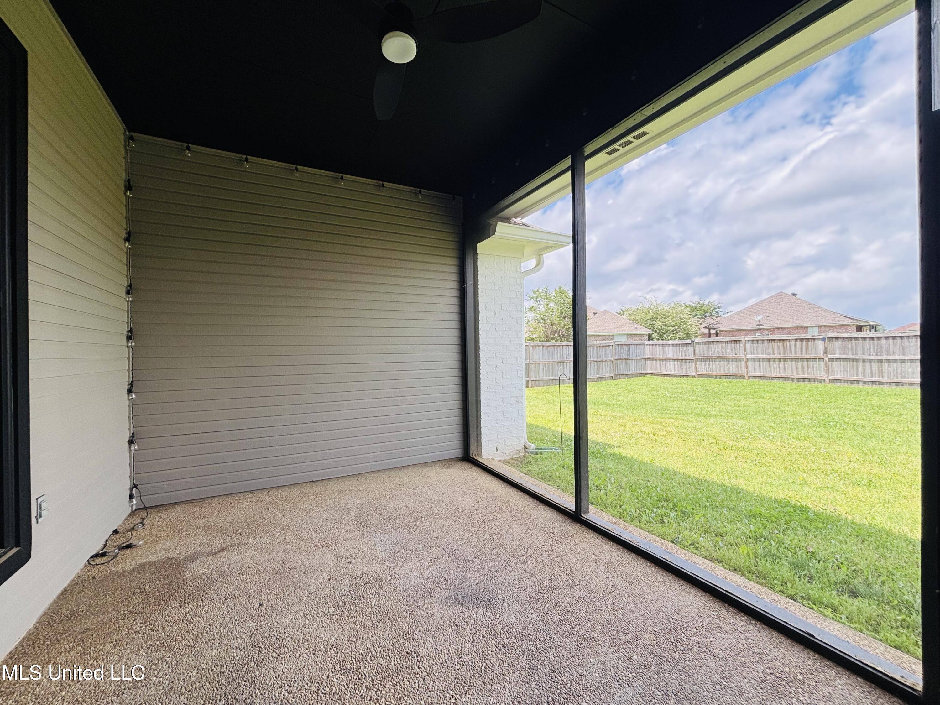 134 Millhouse Drive, Madison, Mississippi image 18