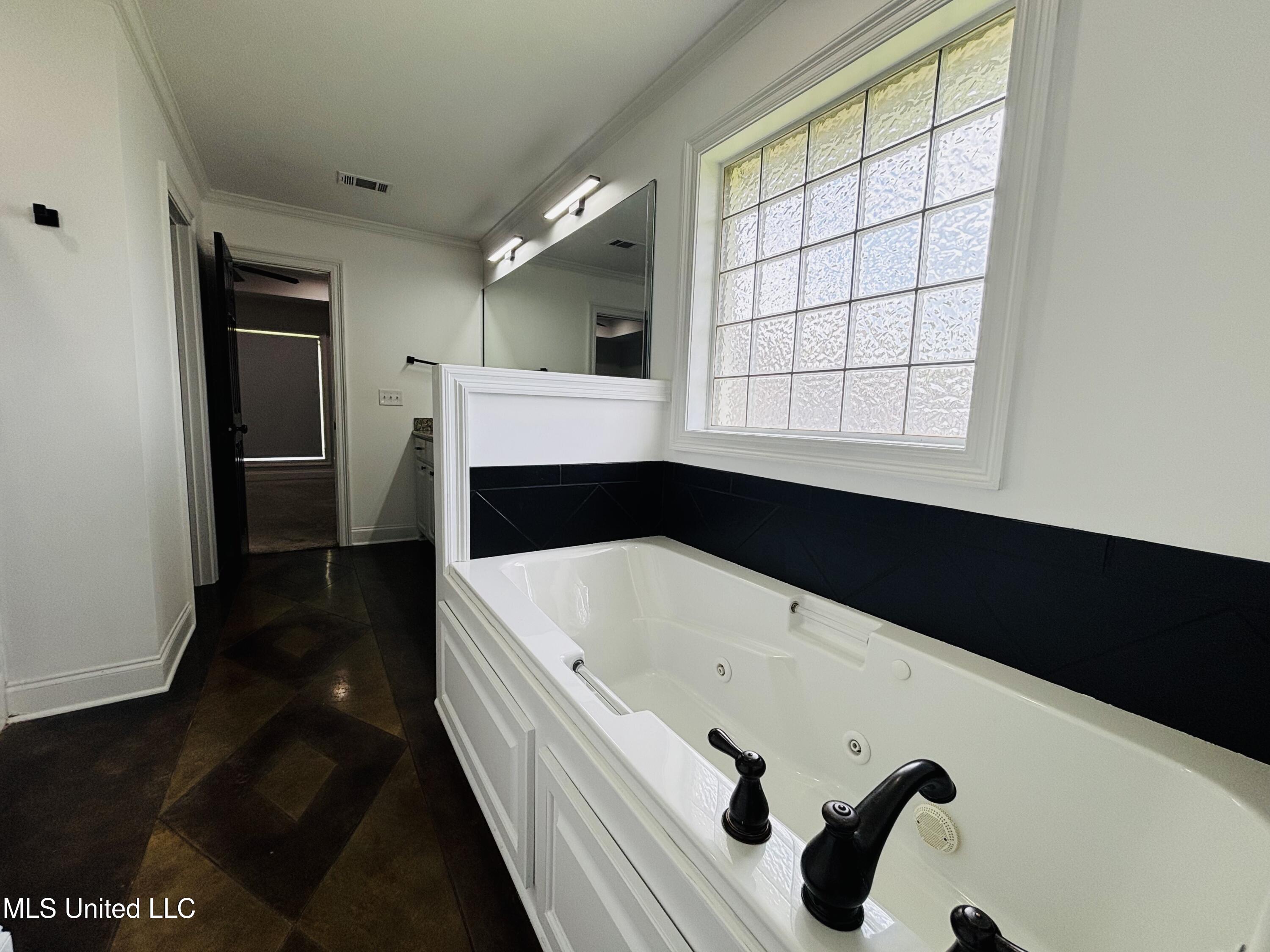 134 Millhouse Drive, Madison, Mississippi image 12