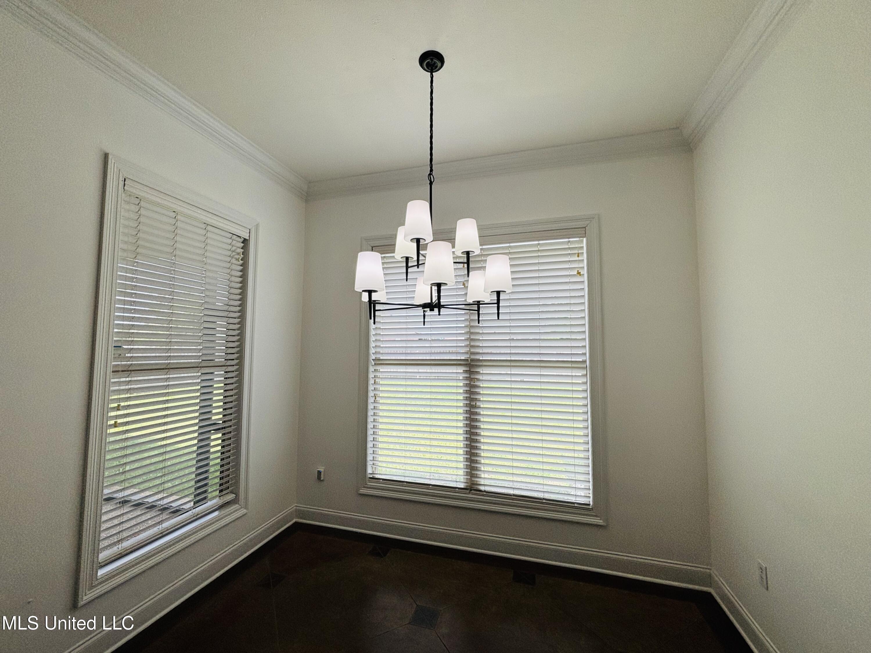 134 Millhouse Drive, Madison, Mississippi image 9