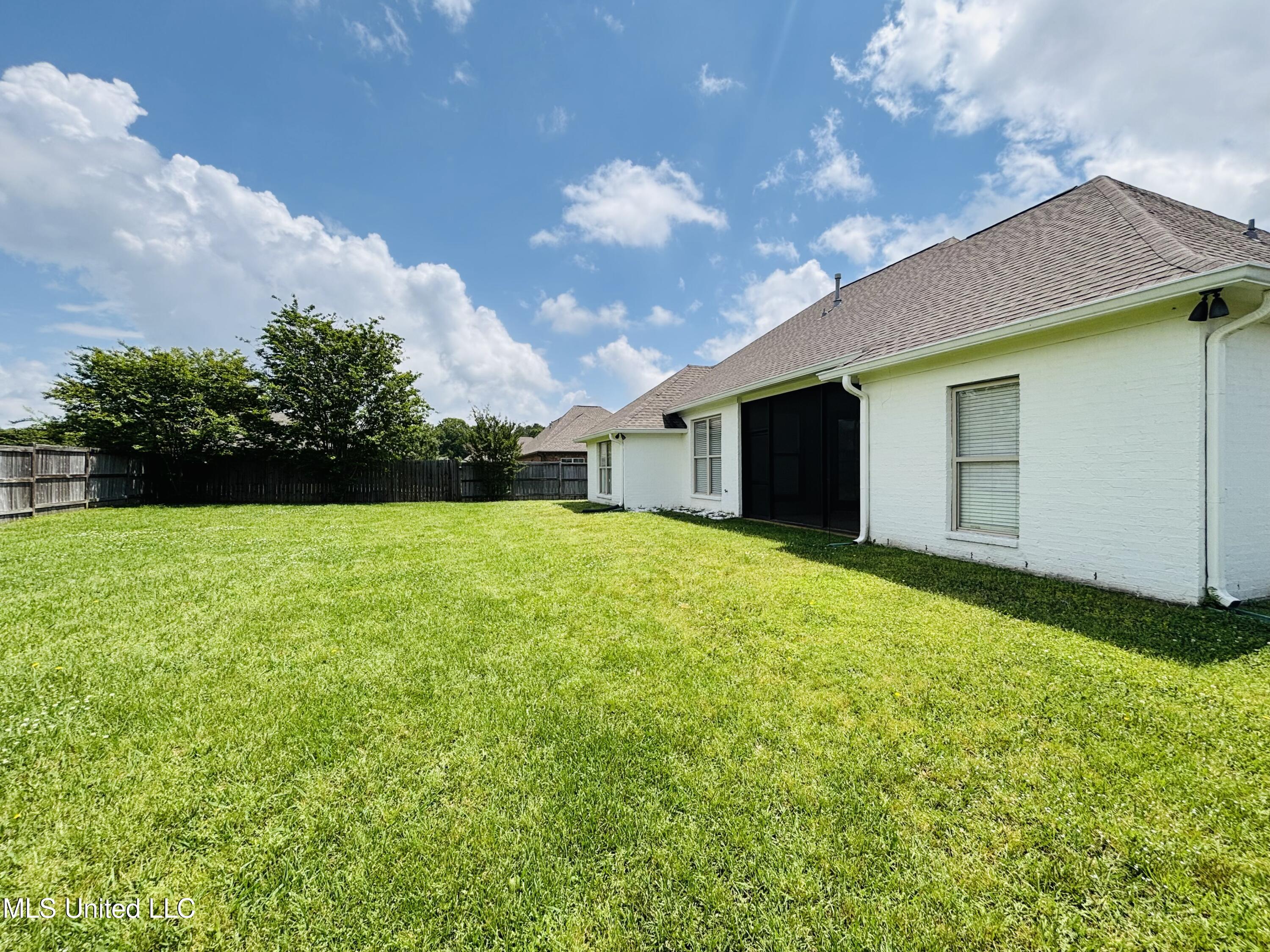 134 Millhouse Drive, Madison, Mississippi image 20