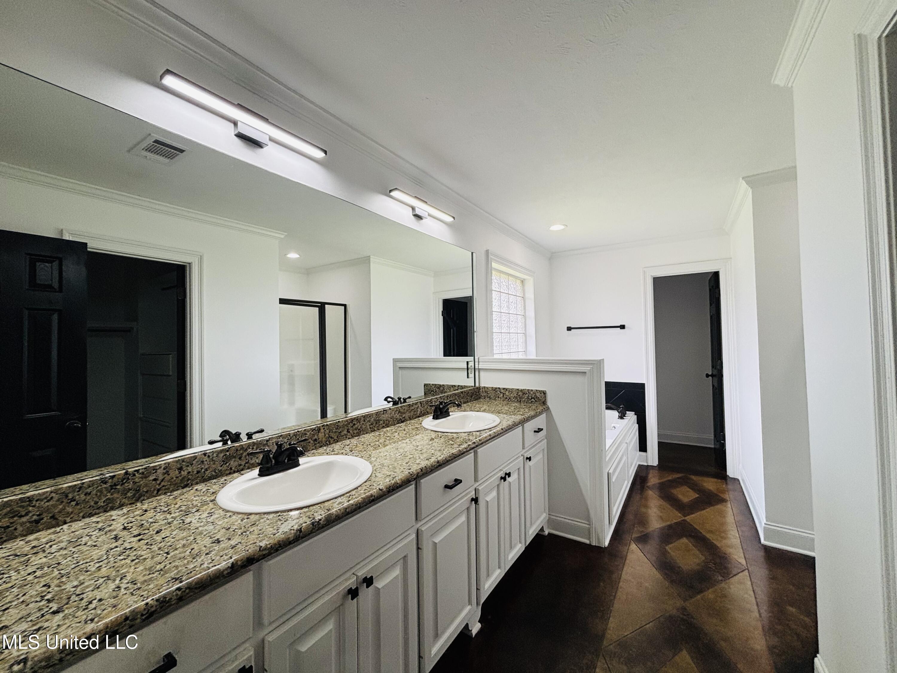 134 Millhouse Drive, Madison, Mississippi image 13