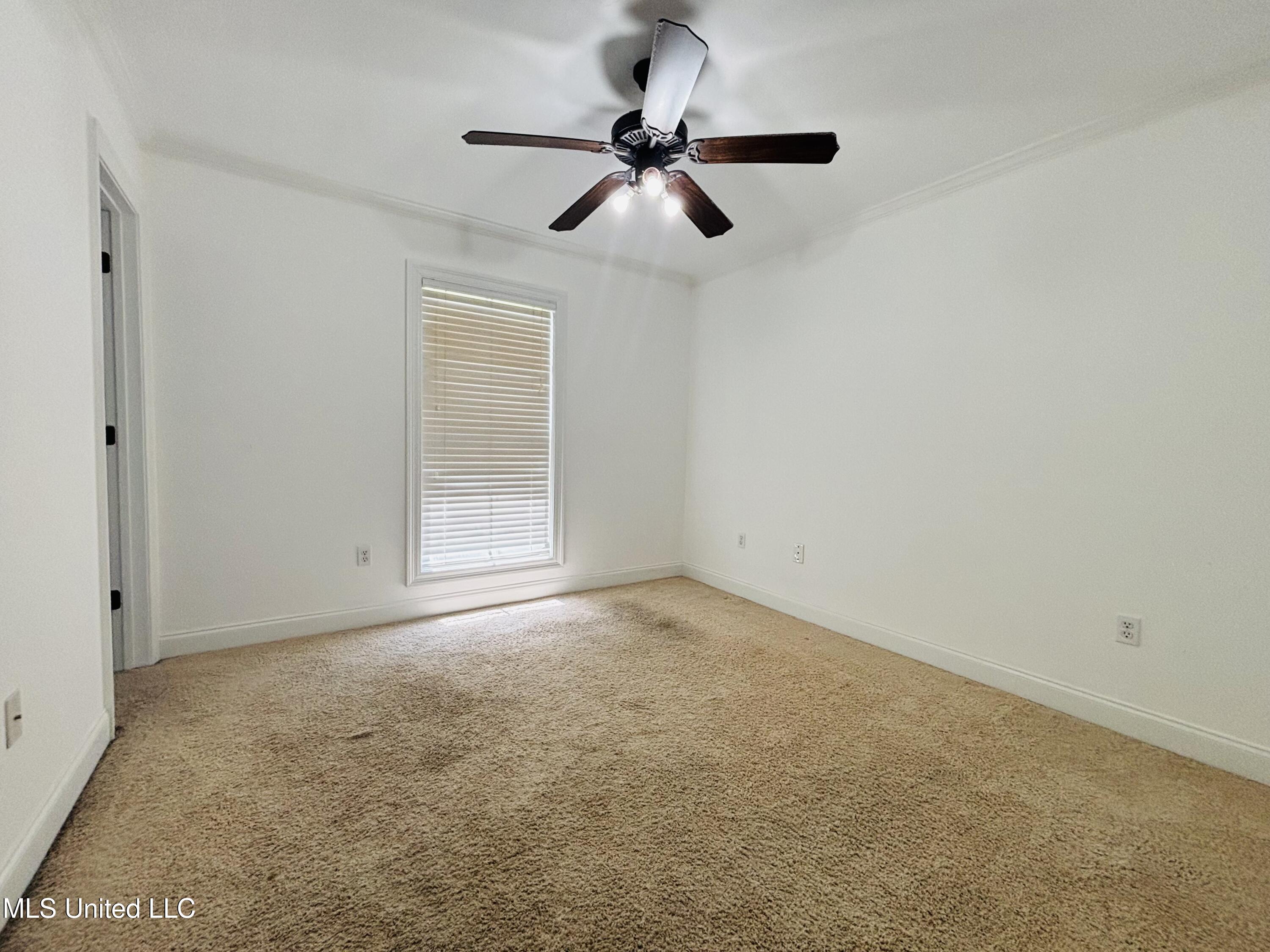 134 Millhouse Drive, Madison, Mississippi image 14