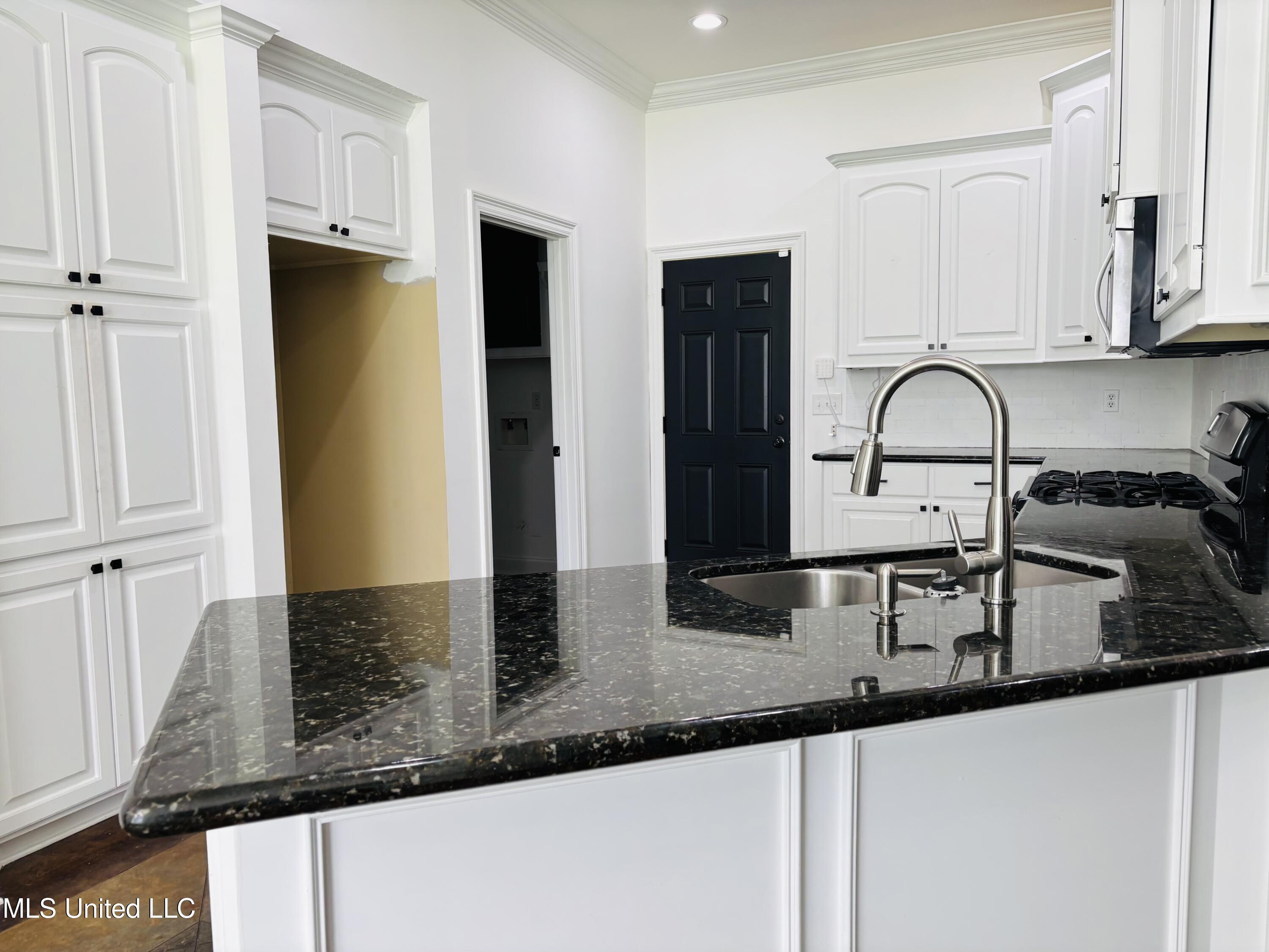 134 Millhouse Drive, Madison, Mississippi image 5