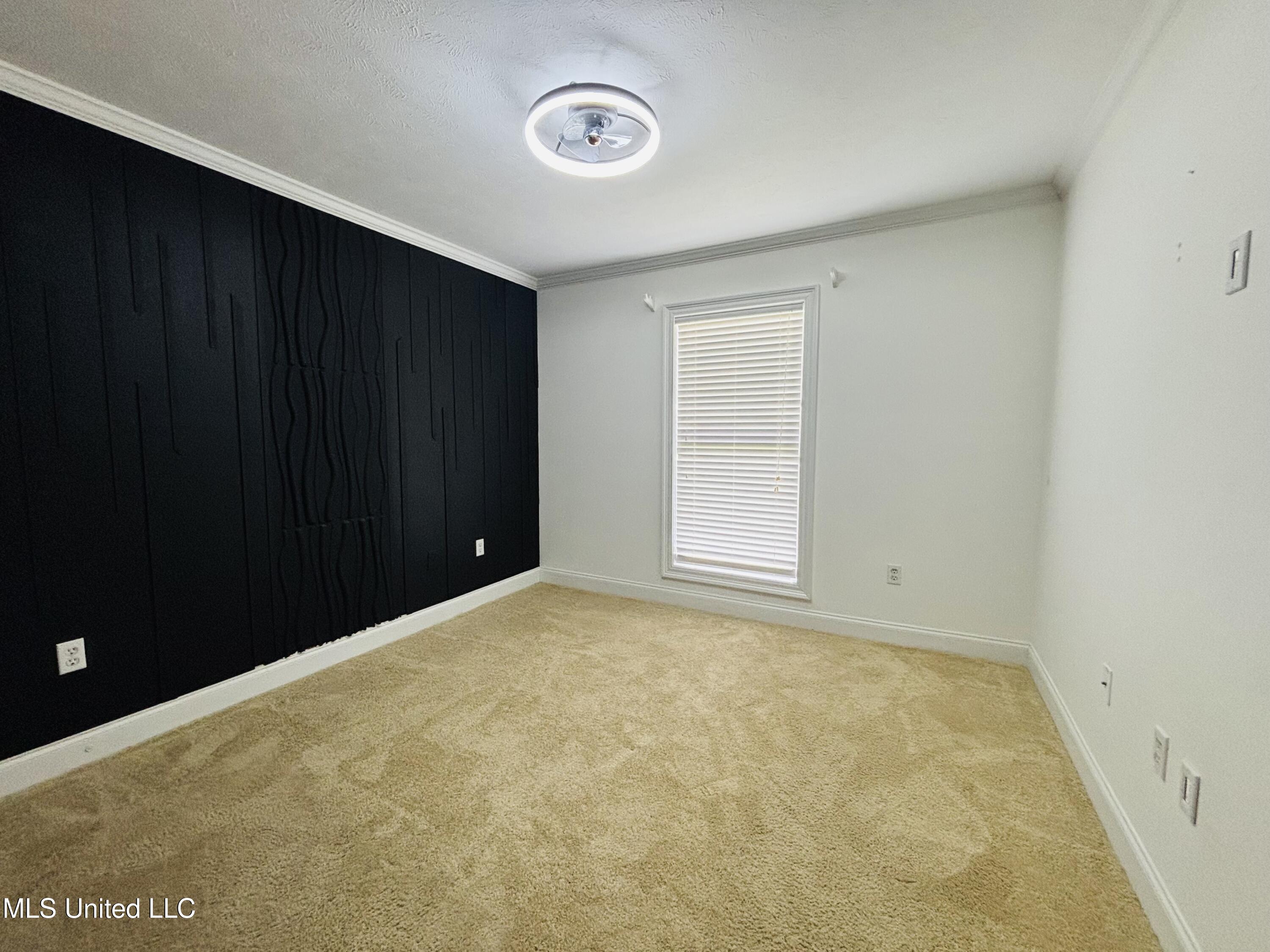 134 Millhouse Drive, Madison, Mississippi image 15