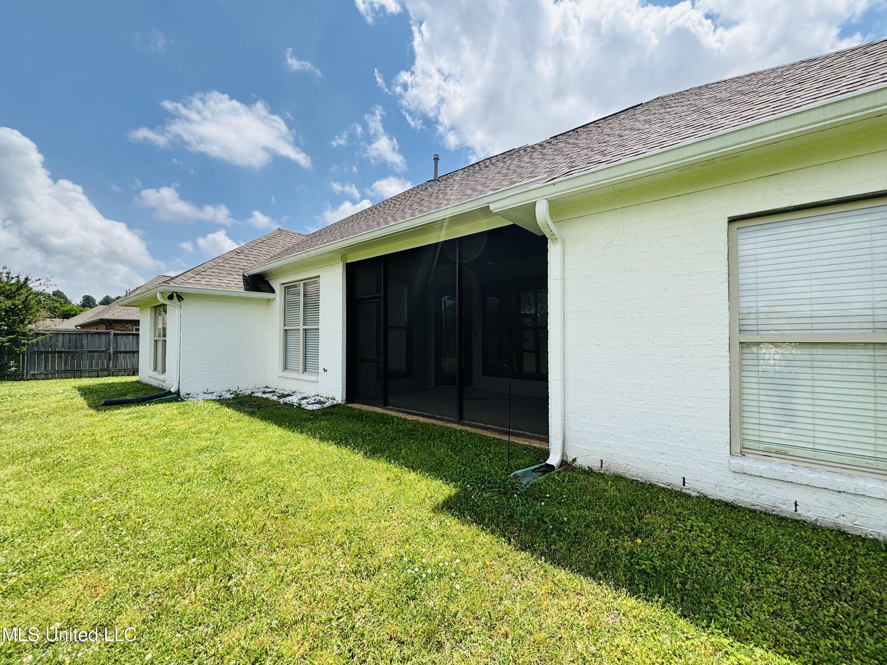 134 Millhouse Drive, Madison, Mississippi image 19