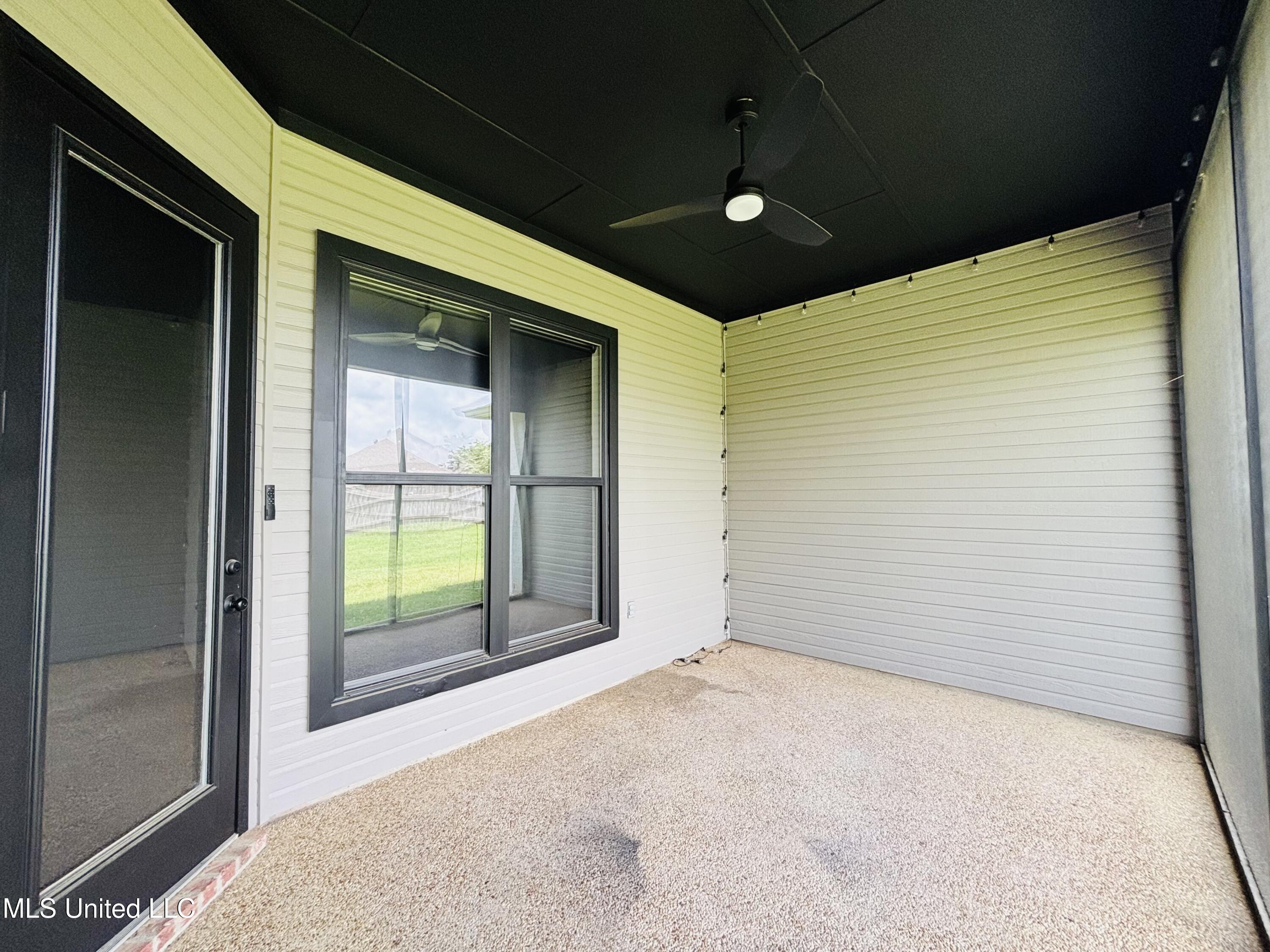 134 Millhouse Drive, Madison, Mississippi image 17