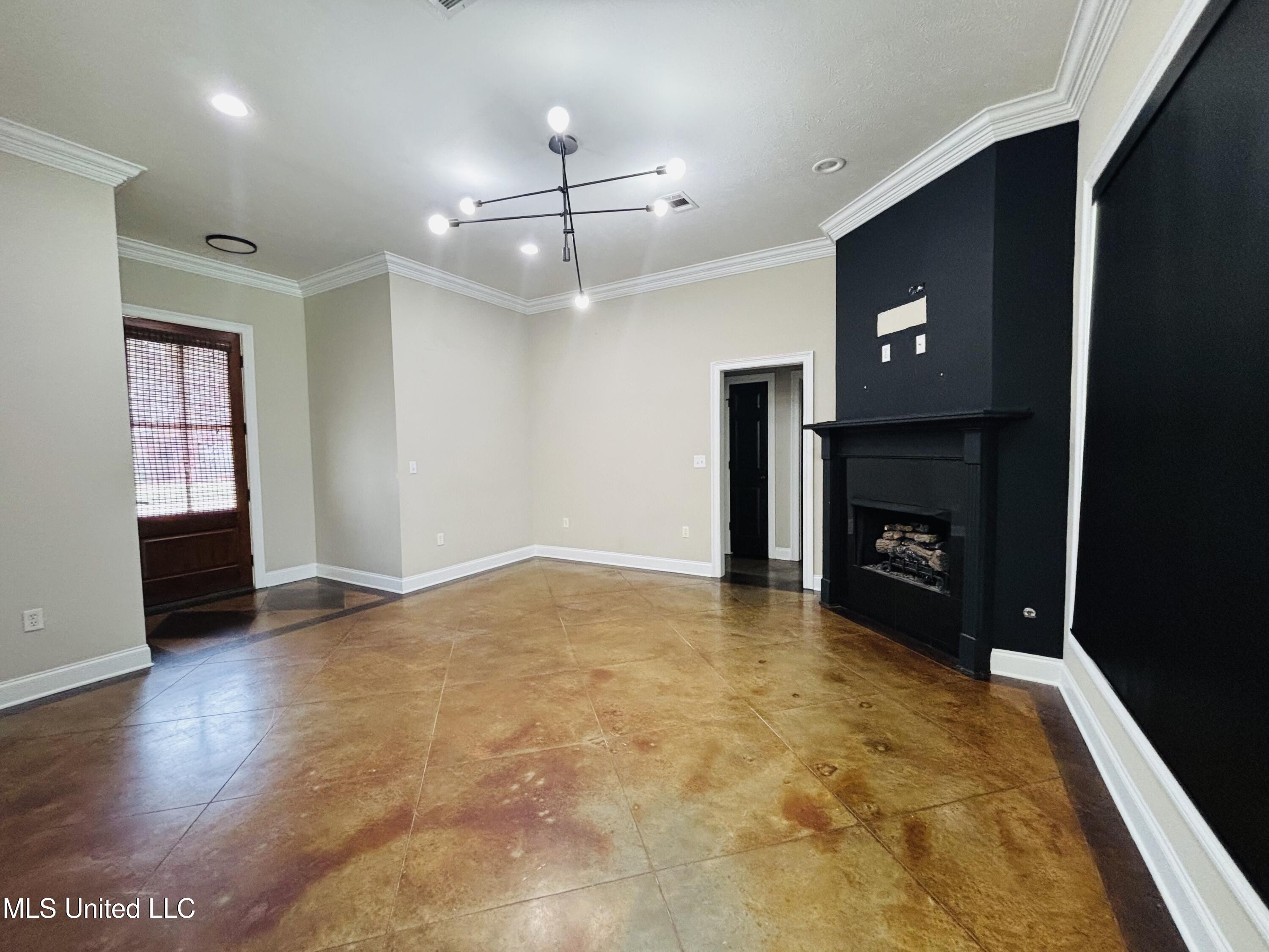 134 Millhouse Drive, Madison, Mississippi image 3