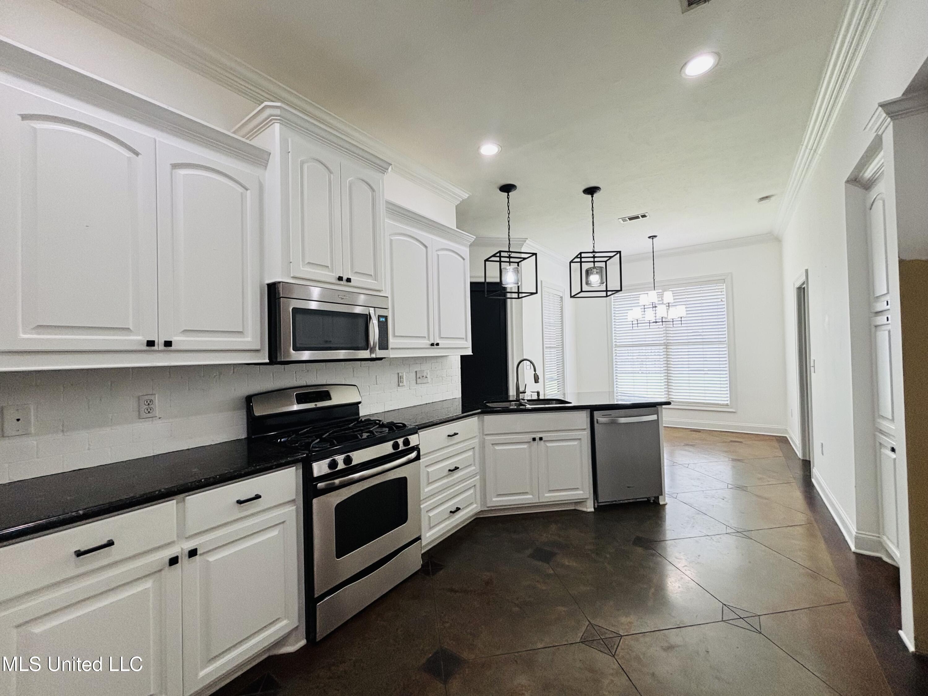 134 Millhouse Drive, Madison, Mississippi image 7