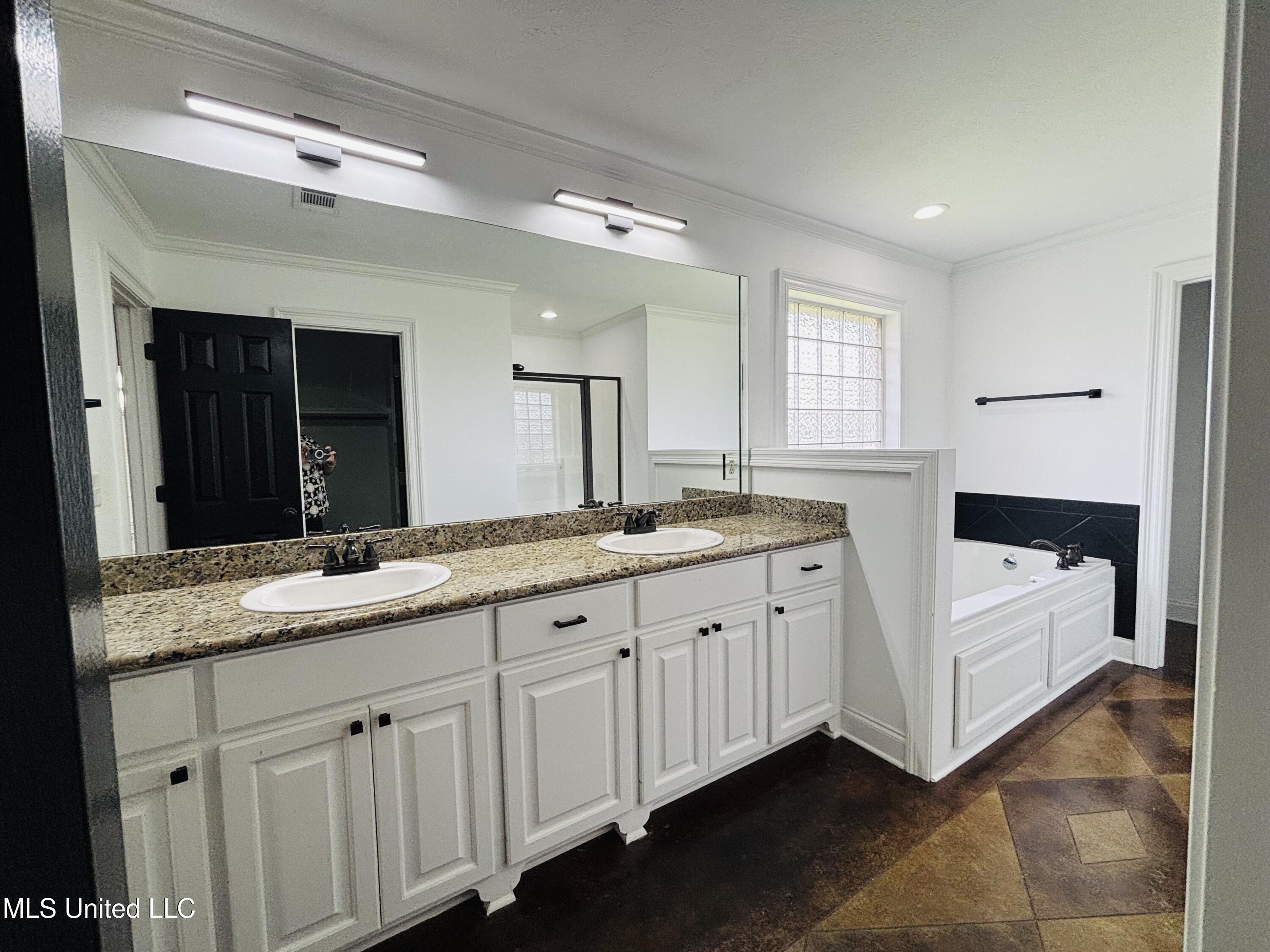 134 Millhouse Drive, Madison, Mississippi image 11