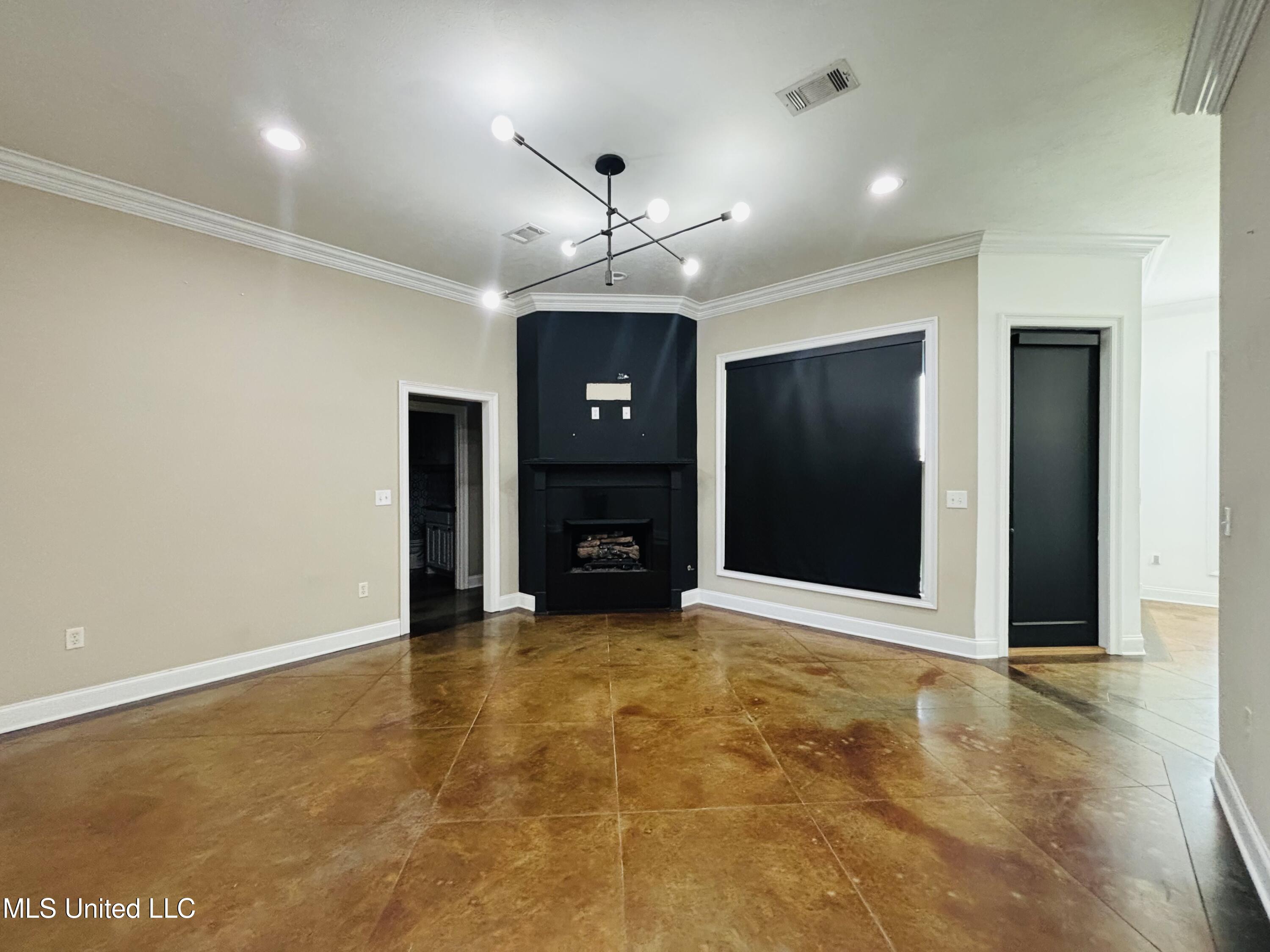 134 Millhouse Drive, Madison, Mississippi image 2