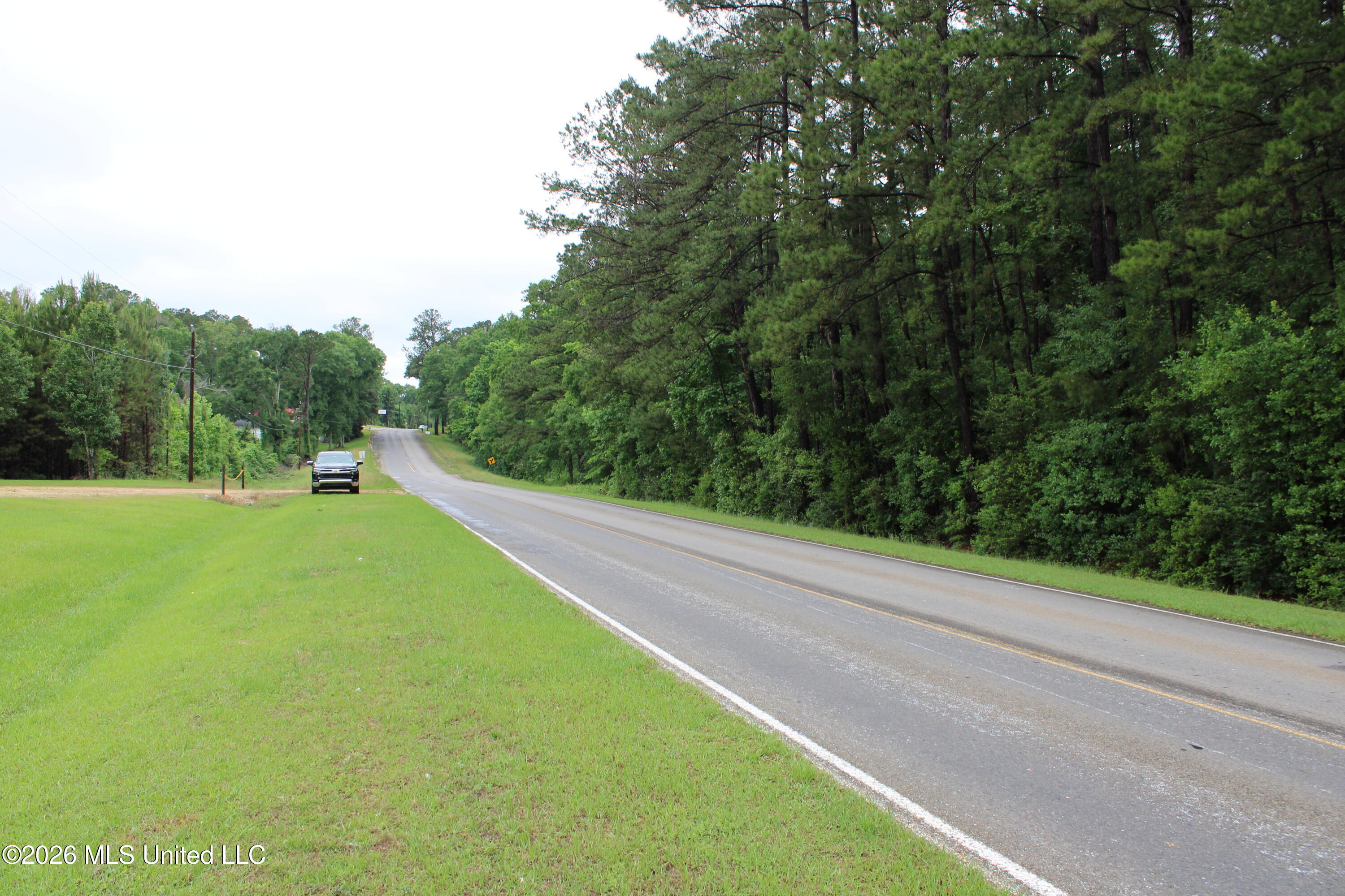 2 Magnolia Progress Road