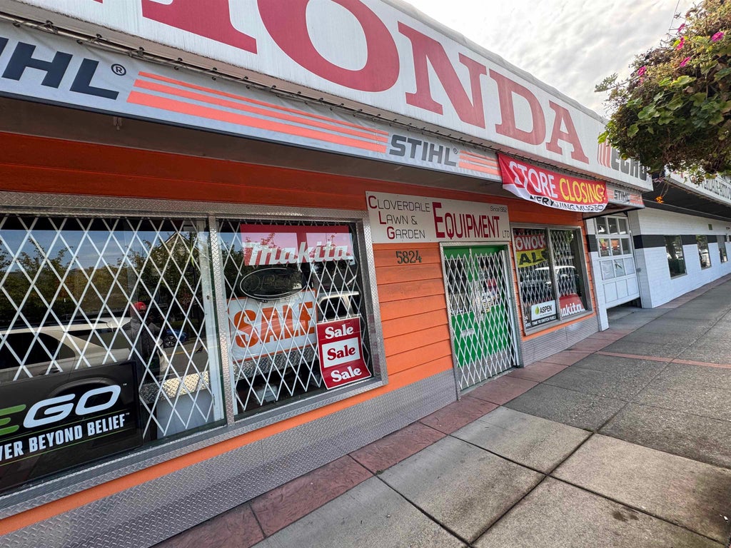 Photo of Surrey, BC (MLS # C8082518)