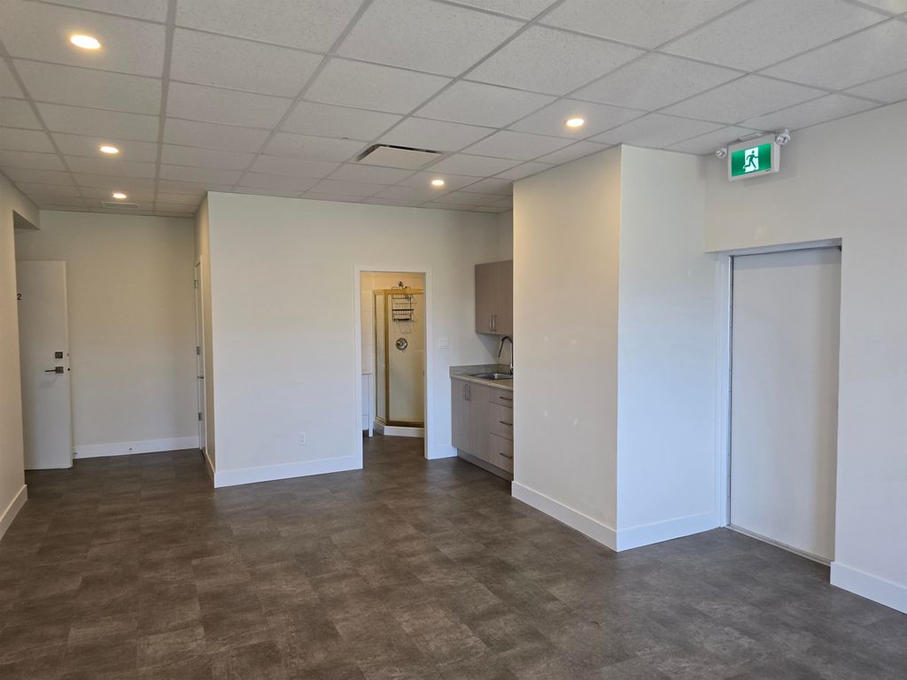 Photo of 7134 Vedder Road #202, Chilliwack, BC V2R 4G4 (MLS # C8073278)