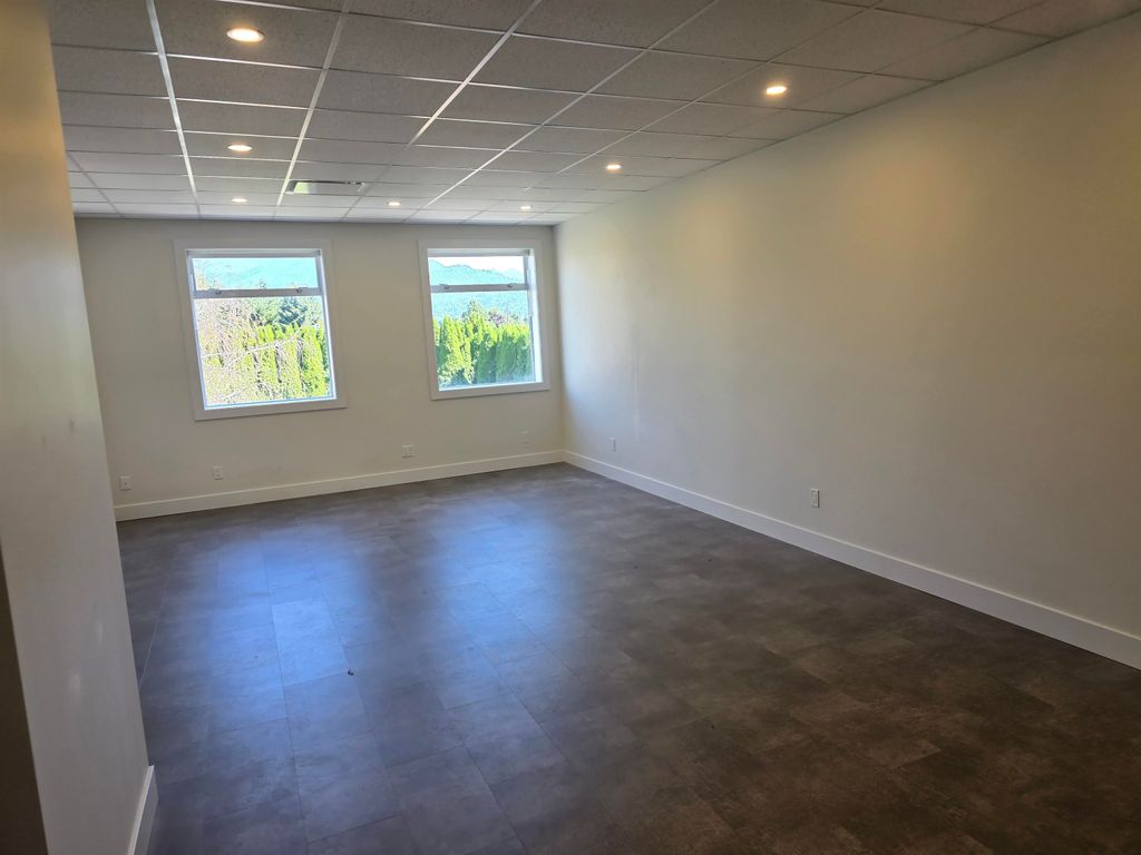 Photo of 7134 Vedder Road #202, Chilliwack, BC V2R 4G4 (MLS # C8073278)