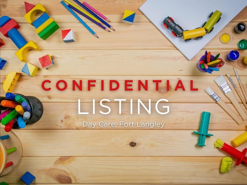 Photo of 1659 Confidential, Langley, BC V0V 0V0 (MLS # C8078901)