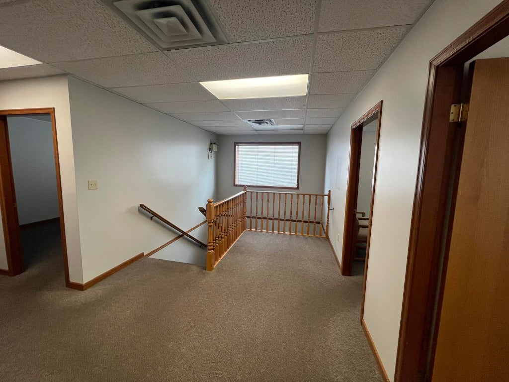 Photo of 9245 Main Street, Chilliwack, BC V2P 4M8 (MLS # C8080135)