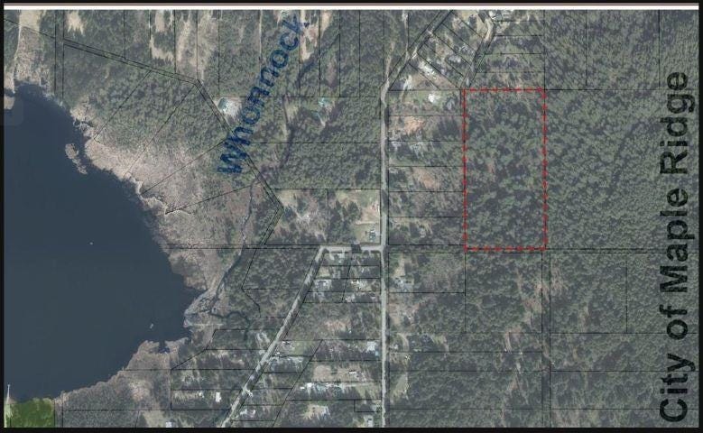 28409 116 Avenue