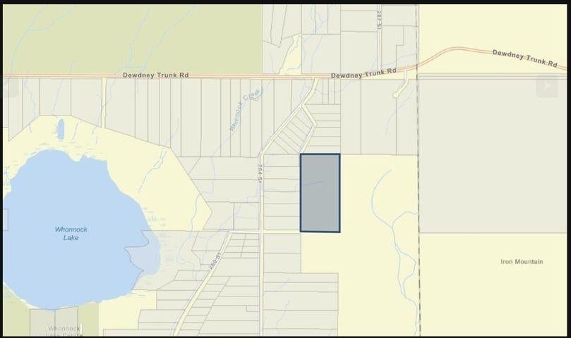 Photo of 28409 116 Avenue, Maple Ridge, BC V2X 0H1 (MLS # C8080794)