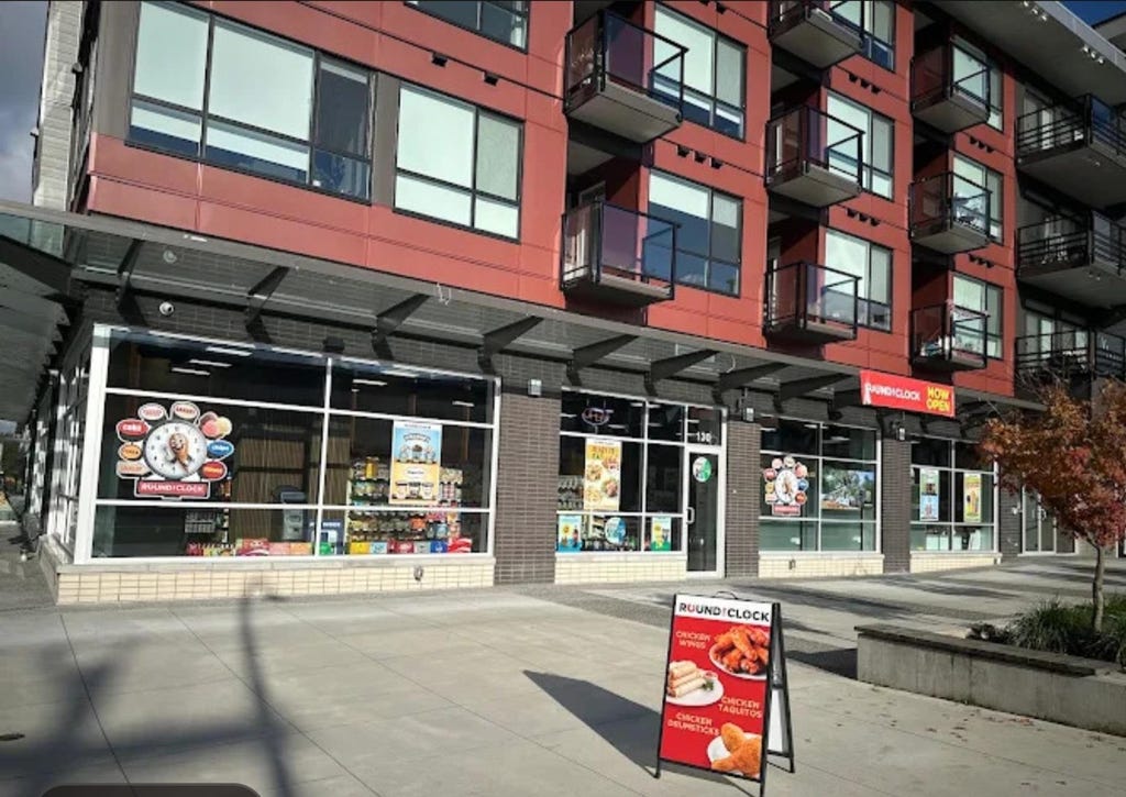 Photo of 18811 72 Avenue #130, Surrey, BC V4N 1M9 (MLS # C8081442)
