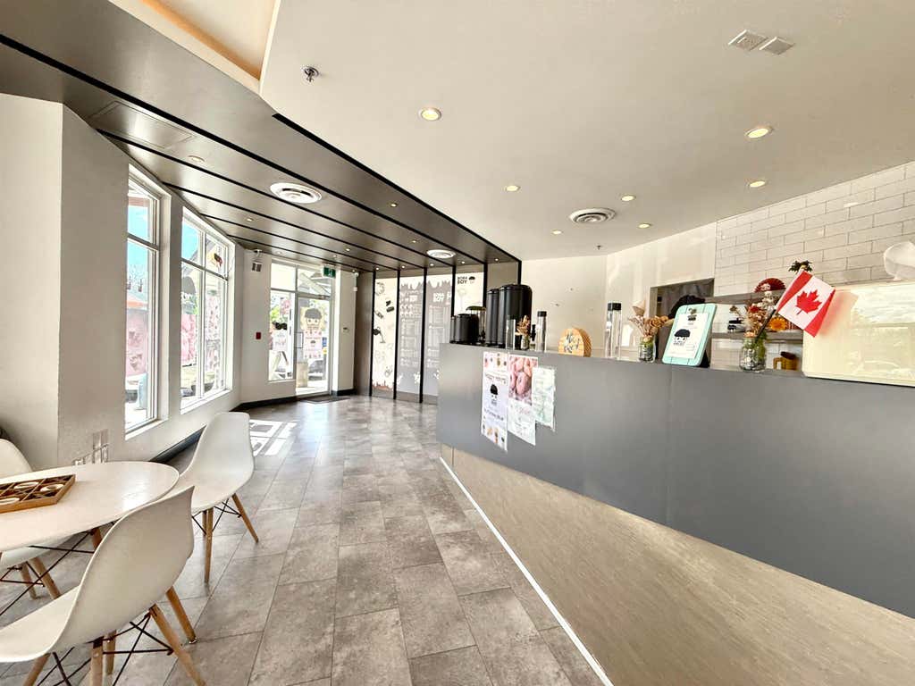 Photo of 15127 56 Avenue #104, Surrey, BC V3S 9A5 (MLS # C8080612)