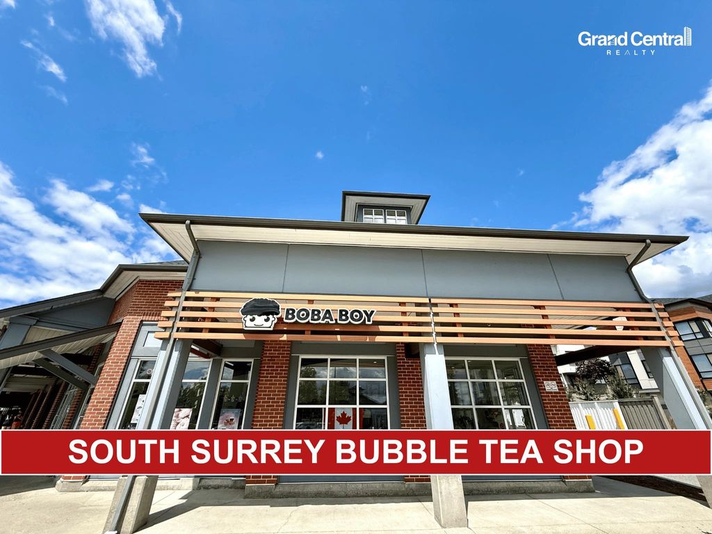 Photo of 15127 56 Avenue #104, Surrey, BC V3S 9A5 (MLS # C8080612)