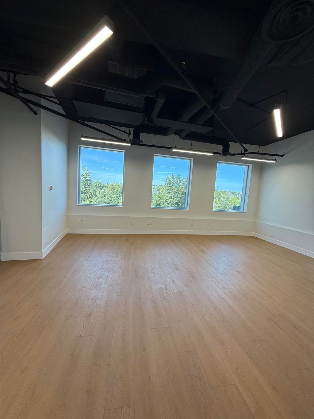 Photo of 9686 137 Street #709, Surrey, BC V3T 4G7 (MLS # C8078123)