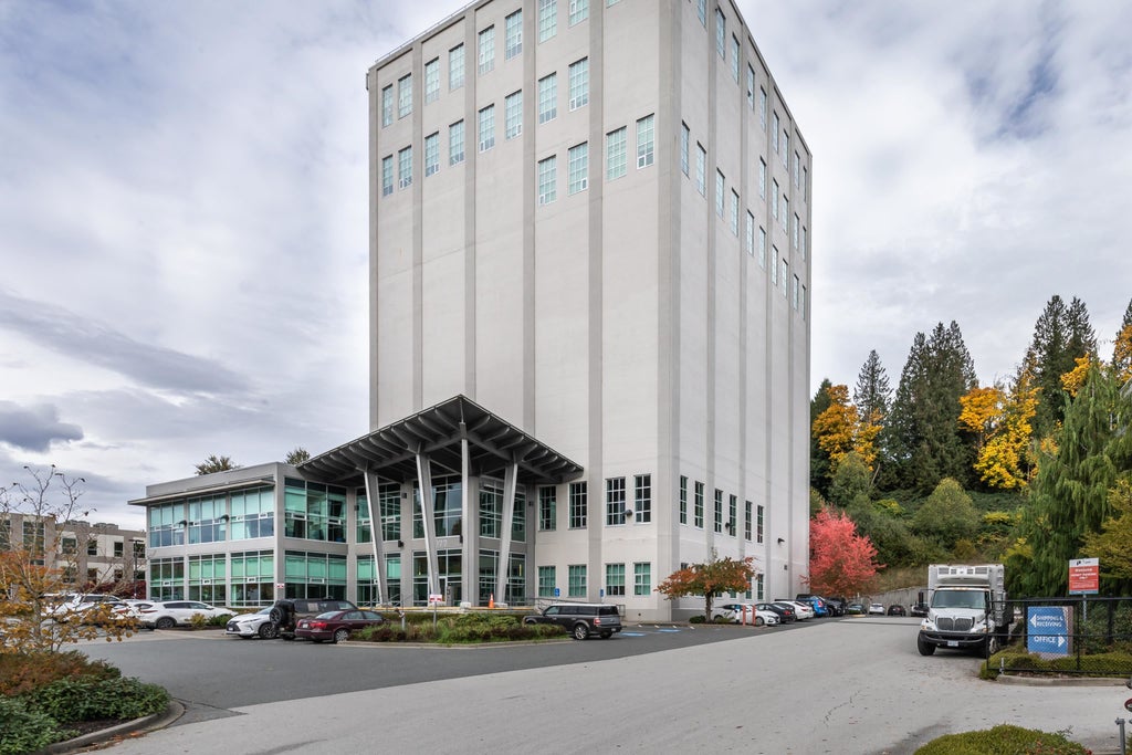 Photo of 34077 Gladys Avenue #230, Abbotsford, BC V2S 2E8 (MLS # C8078681)
